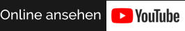 Online ansehen