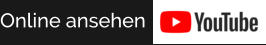 Online ansehen