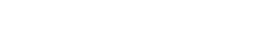 Trailer zu den Videos