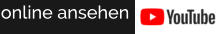online ansehen