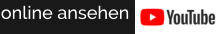 online ansehen