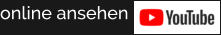 online ansehen