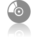 DVD bestellen