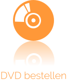 DVD bestellen