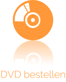 DVD bestellen